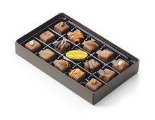 Milk Chocolate Fudg'ocolates Gift Box